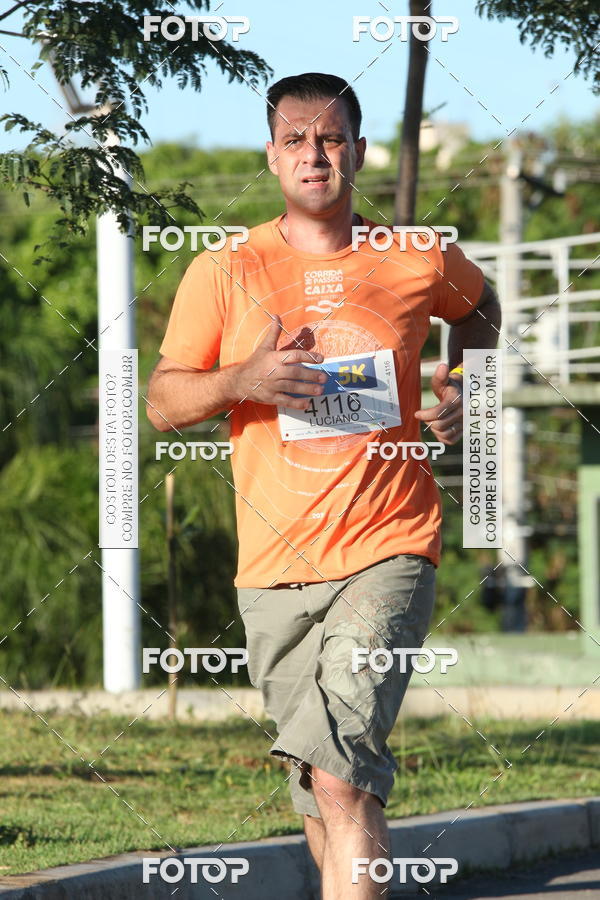 Buy your photos of the eventCircuito Rios e Ruas Caixa - Etapa Parque Villa Lobos on Fotop