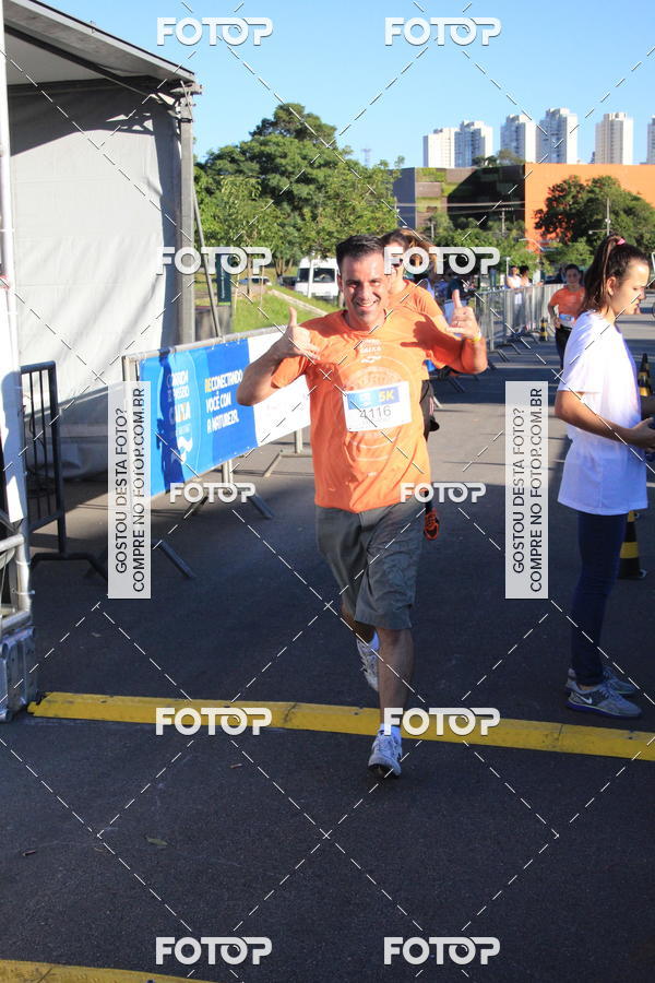 Buy your photos of the eventCircuito Rios e Ruas Caixa - Etapa Parque Villa Lobos on Fotop