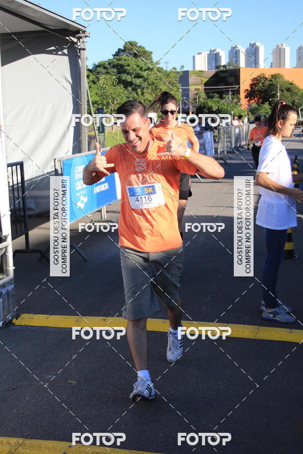 Buy your photos of the eventCircuito Rios e Ruas Caixa - Etapa Parque Villa Lobos on Fotop