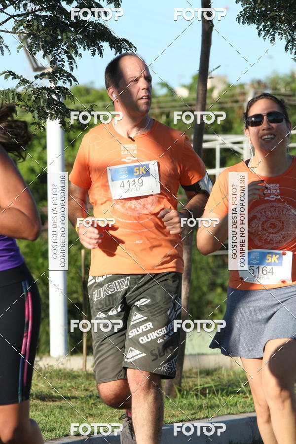 Achetez vos photos de l'vnementCircuito Rios e Ruas Caixa - Etapa Parque Villa Lobos sur Fotop