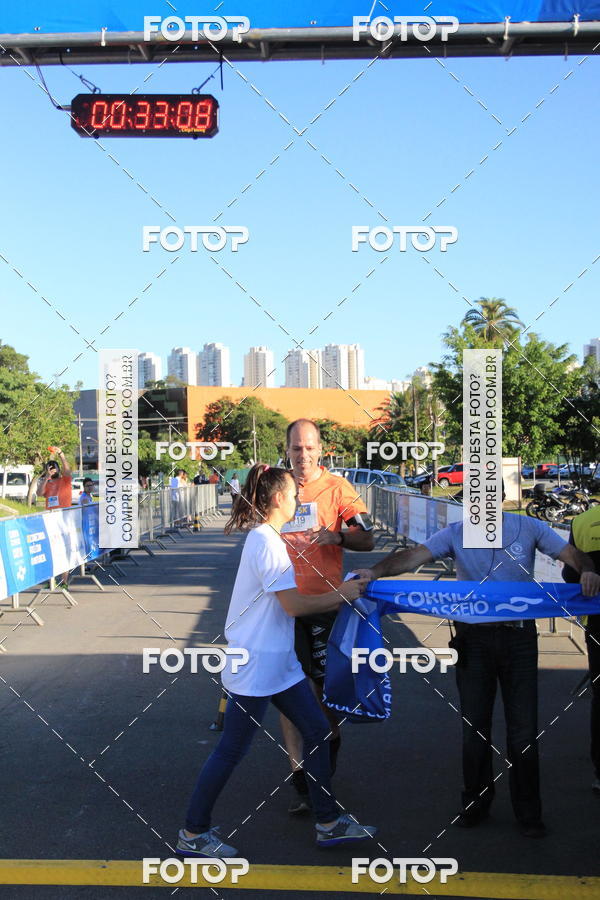 Buy your photos of the eventCircuito Rios e Ruas Caixa - Etapa Parque Villa Lobos on Fotop