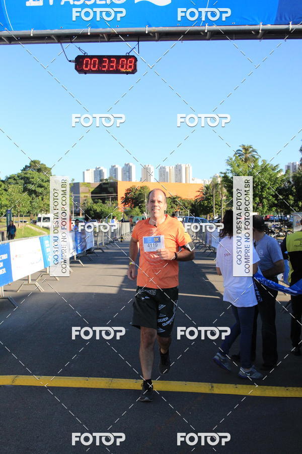 Buy your photos of the eventCircuito Rios e Ruas Caixa - Etapa Parque Villa Lobos on Fotop