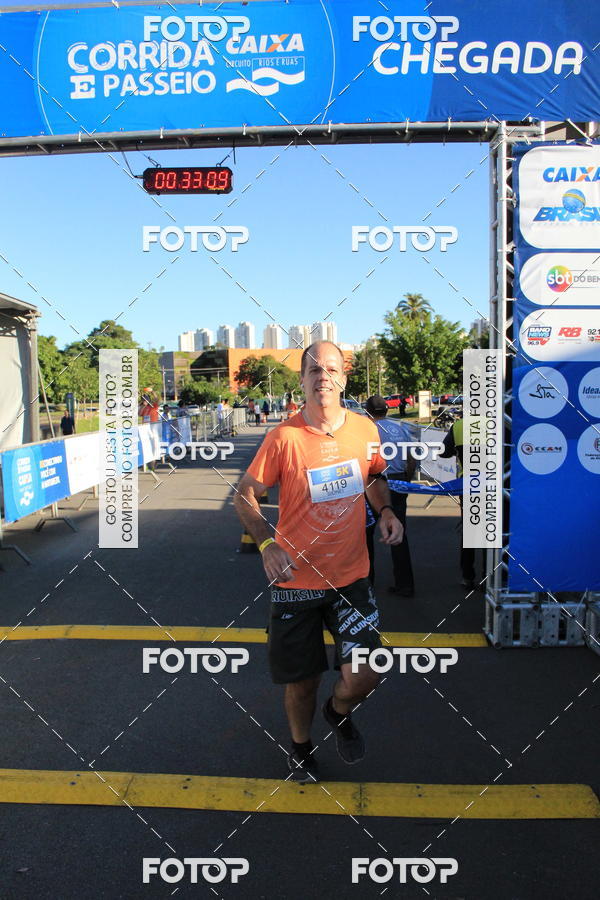 Buy your photos of the eventCircuito Rios e Ruas Caixa - Etapa Parque Villa Lobos on Fotop