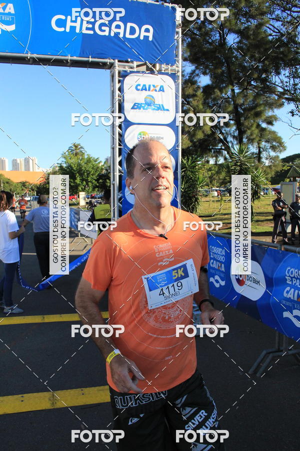 Buy your photos of the eventCircuito Rios e Ruas Caixa - Etapa Parque Villa Lobos on Fotop