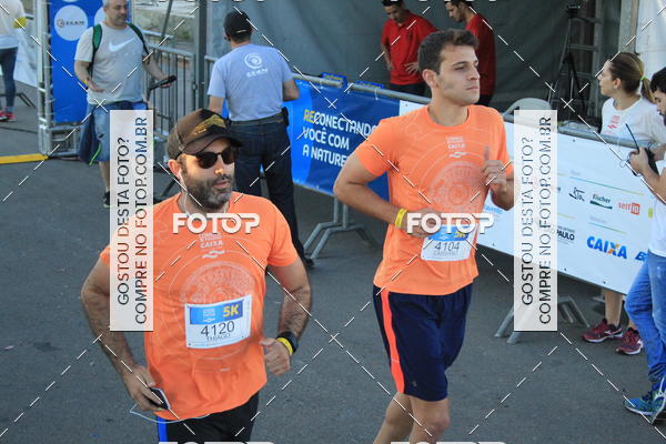 Buy your photos of the eventCircuito Rios e Ruas Caixa - Etapa Parque Villa Lobos on Fotop