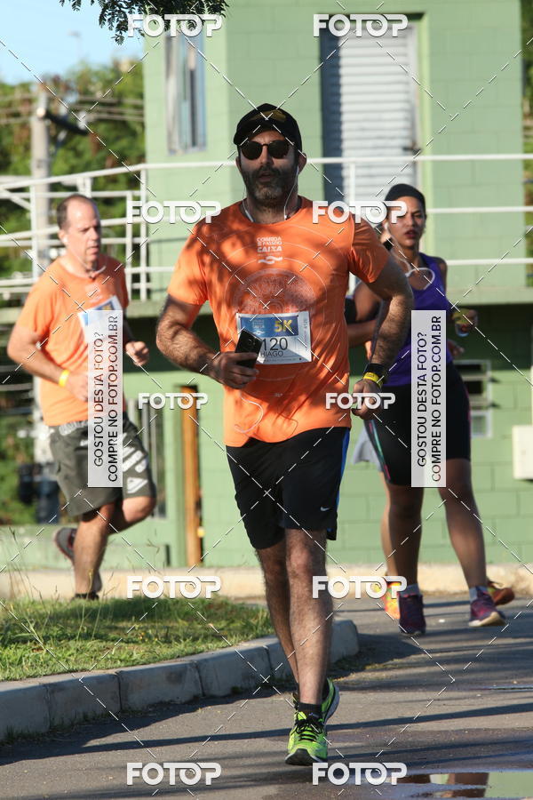 Achetez vos photos de l'vnementCircuito Rios e Ruas Caixa - Etapa Parque Villa Lobos sur Fotop