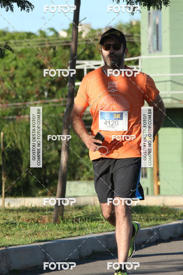 Buy your photos of the eventCircuito Rios e Ruas Caixa - Etapa Parque Villa Lobos on Fotop