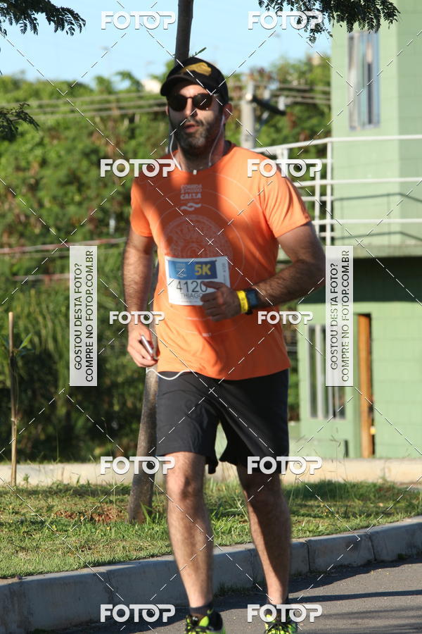 Acquista le foto dell'eventoCircuito Rios e Ruas Caixa - Etapa Parque Villa Lobos in Fotop