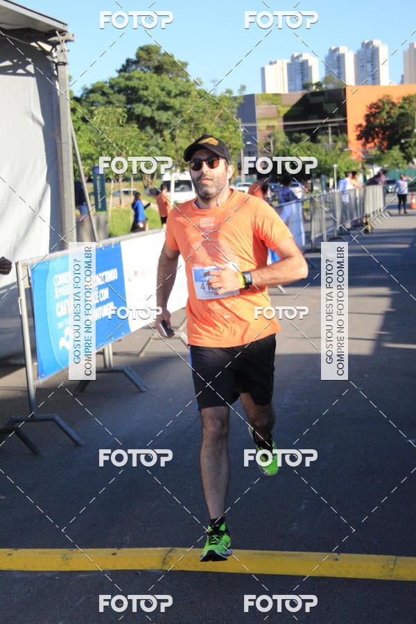 Buy your photos of the eventCircuito Rios e Ruas Caixa - Etapa Parque Villa Lobos on Fotop
