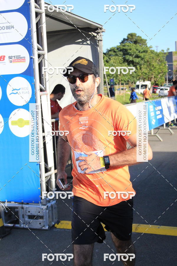 Buy your photos of the eventCircuito Rios e Ruas Caixa - Etapa Parque Villa Lobos on Fotop