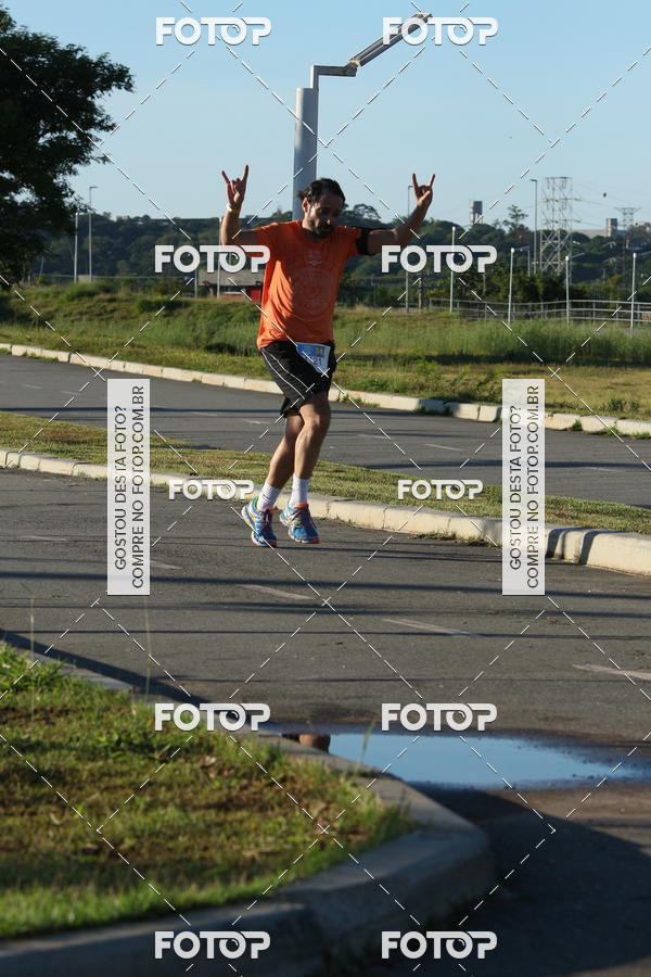 Achetez vos photos de l'vnementCircuito Rios e Ruas Caixa - Etapa Parque Villa Lobos sur Fotop