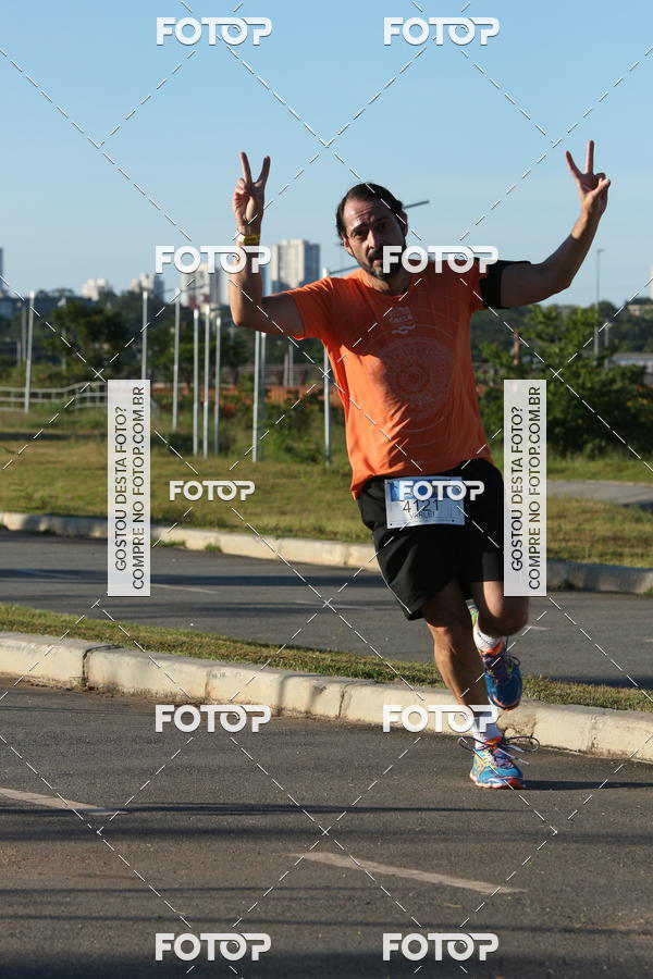 Buy your photos of the eventCircuito Rios e Ruas Caixa - Etapa Parque Villa Lobos on Fotop