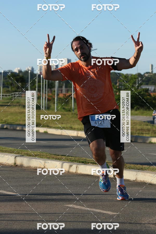 Acquista le foto dell'eventoCircuito Rios e Ruas Caixa - Etapa Parque Villa Lobos in Fotop