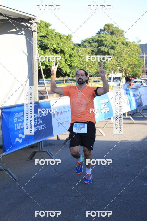 Buy your photos of the eventCircuito Rios e Ruas Caixa - Etapa Parque Villa Lobos on Fotop