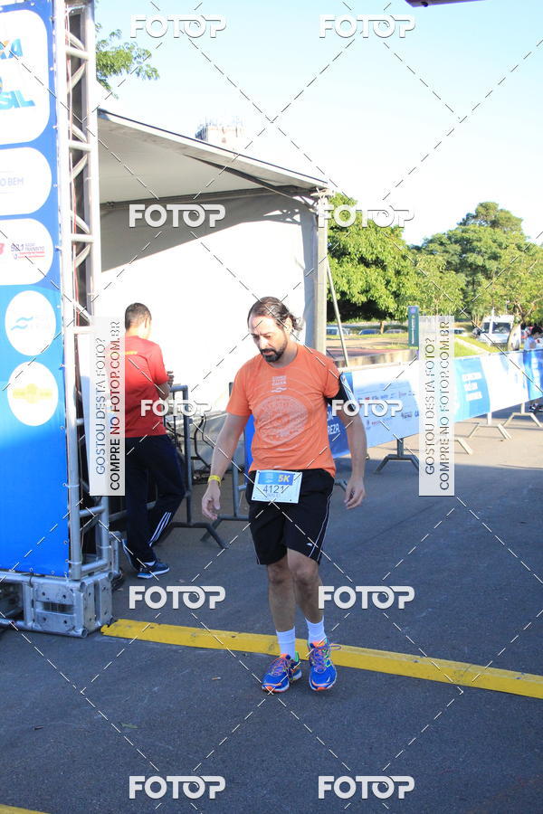 Buy your photos of the eventCircuito Rios e Ruas Caixa - Etapa Parque Villa Lobos on Fotop