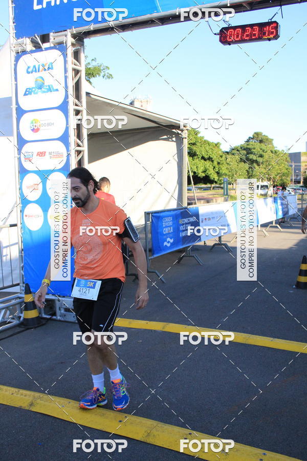 Buy your photos of the eventCircuito Rios e Ruas Caixa - Etapa Parque Villa Lobos on Fotop