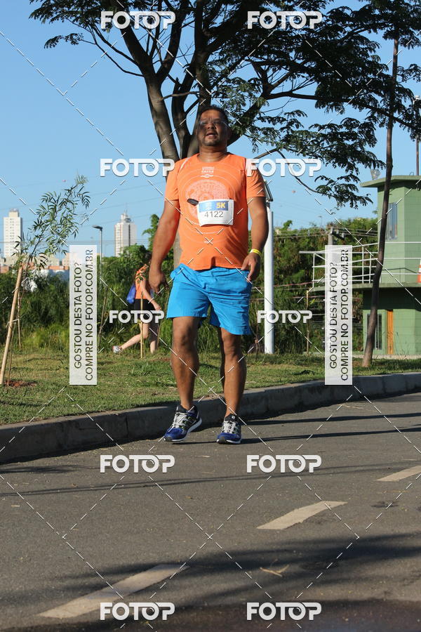 Buy your photos of the eventCircuito Rios e Ruas Caixa - Etapa Parque Villa Lobos on Fotop