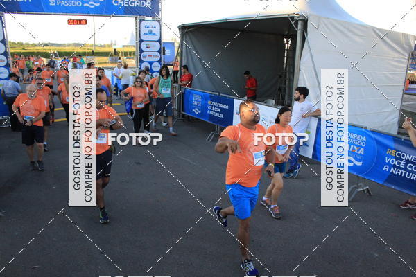 Buy your photos of the eventCircuito Rios e Ruas Caixa - Etapa Parque Villa Lobos on Fotop