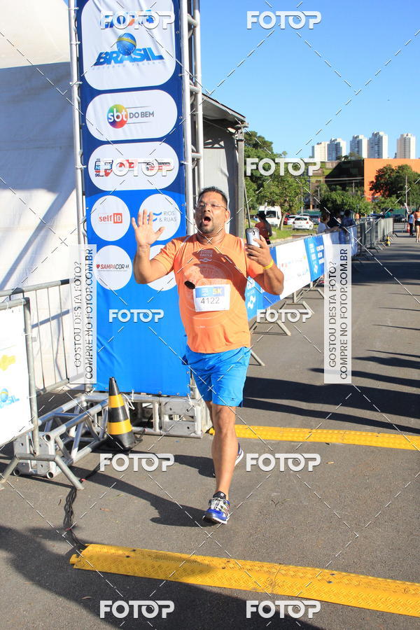 Buy your photos of the eventCircuito Rios e Ruas Caixa - Etapa Parque Villa Lobos on Fotop