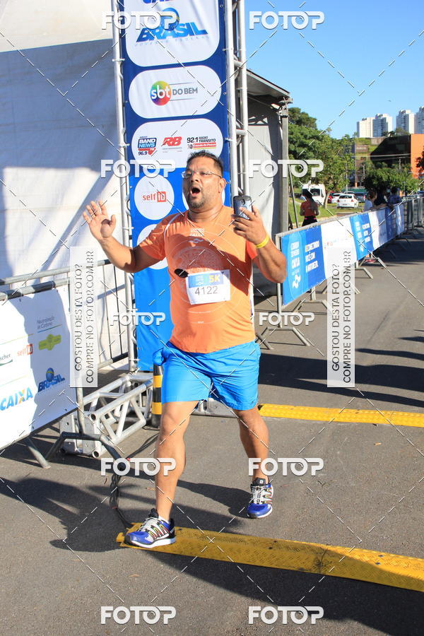 Buy your photos of the eventCircuito Rios e Ruas Caixa - Etapa Parque Villa Lobos on Fotop