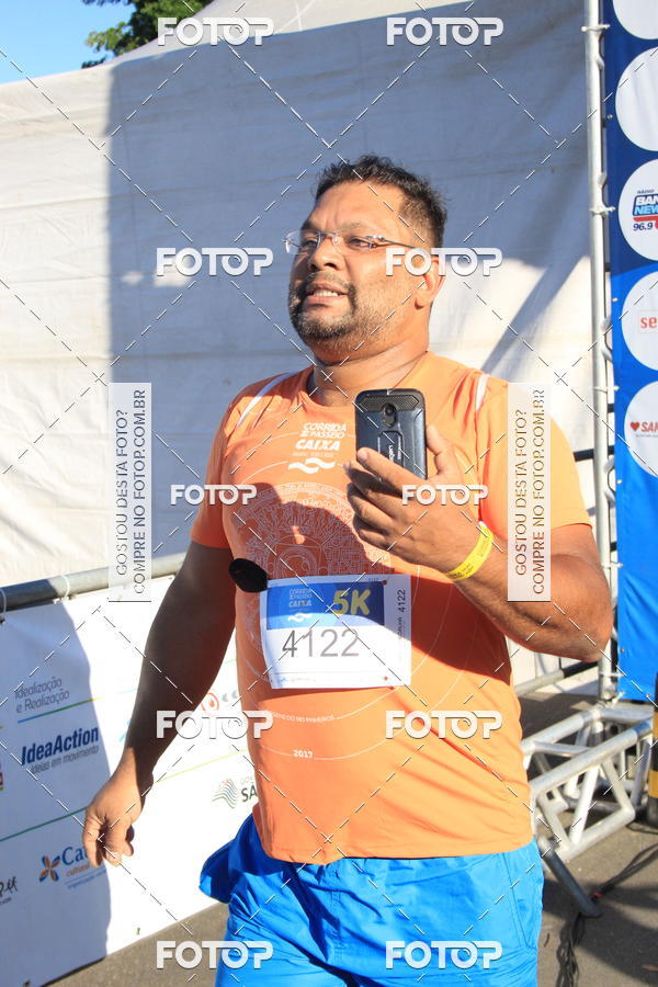 Buy your photos of the eventCircuito Rios e Ruas Caixa - Etapa Parque Villa Lobos on Fotop