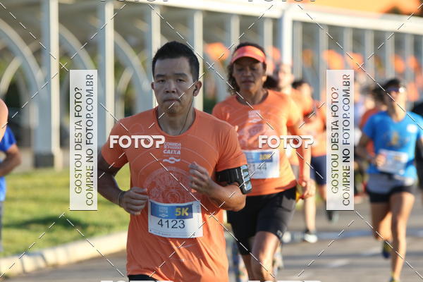 Buy your photos of the eventCircuito Rios e Ruas Caixa - Etapa Parque Villa Lobos on Fotop