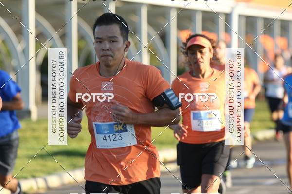 Buy your photos of the eventCircuito Rios e Ruas Caixa - Etapa Parque Villa Lobos on Fotop