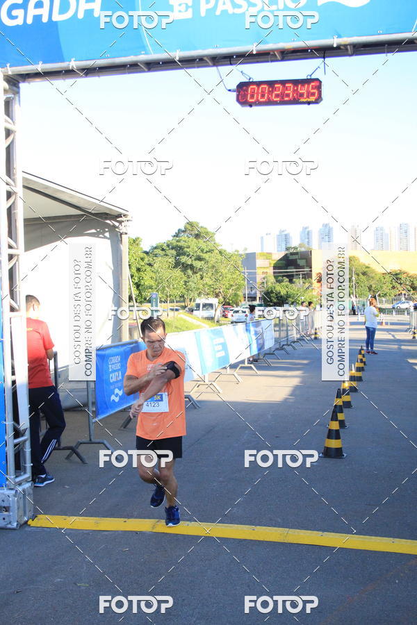 Buy your photos of the eventCircuito Rios e Ruas Caixa - Etapa Parque Villa Lobos on Fotop