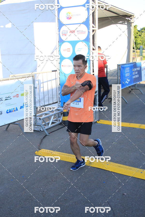 Buy your photos of the eventCircuito Rios e Ruas Caixa - Etapa Parque Villa Lobos on Fotop