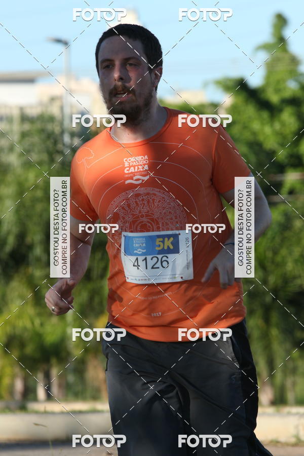 Acquista le foto dell'eventoCircuito Rios e Ruas Caixa - Etapa Parque Villa Lobos in Fotop
