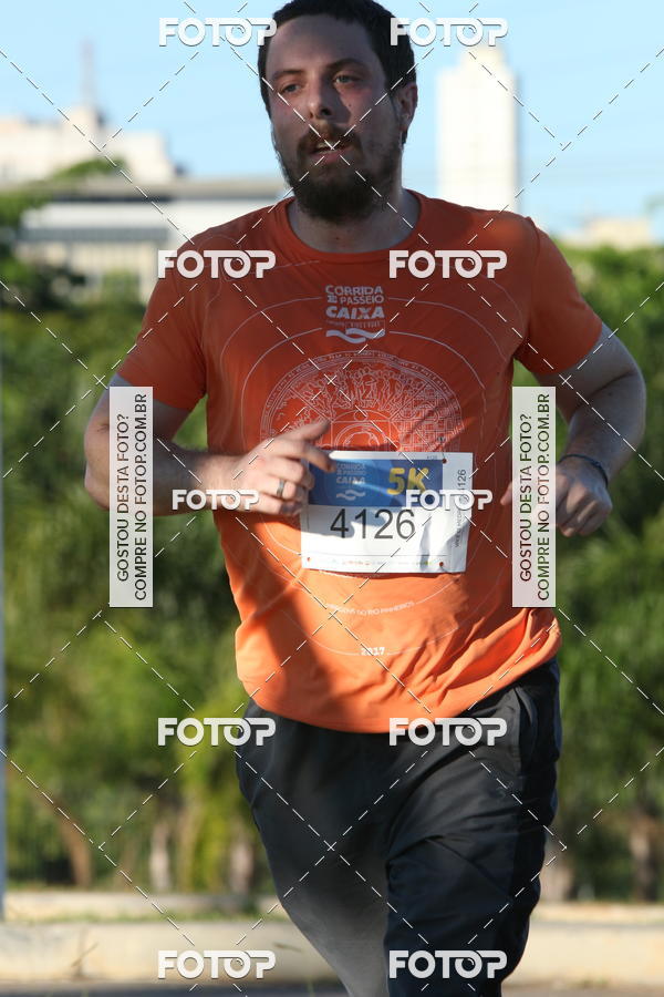 Achetez vos photos de l'vnementCircuito Rios e Ruas Caixa - Etapa Parque Villa Lobos sur Fotop