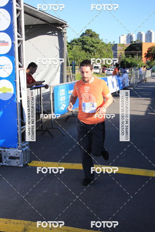 Buy your photos of the eventCircuito Rios e Ruas Caixa - Etapa Parque Villa Lobos on Fotop