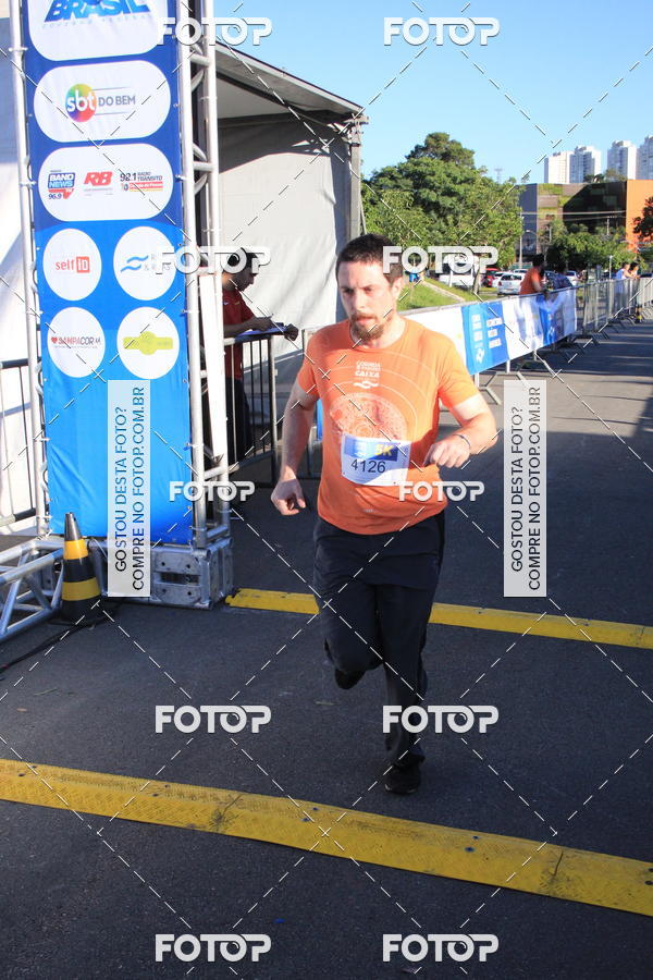 Buy your photos of the eventCircuito Rios e Ruas Caixa - Etapa Parque Villa Lobos on Fotop