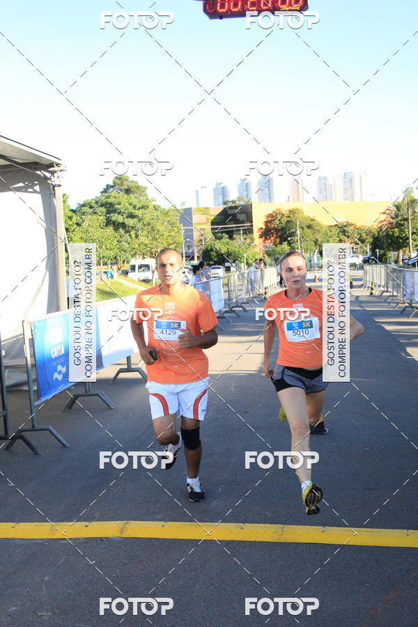 Buy your photos of the eventCircuito Rios e Ruas Caixa - Etapa Parque Villa Lobos on Fotop