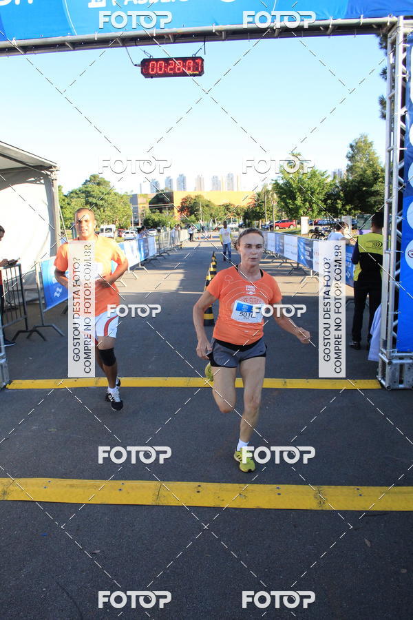 Buy your photos of the eventCircuito Rios e Ruas Caixa - Etapa Parque Villa Lobos on Fotop