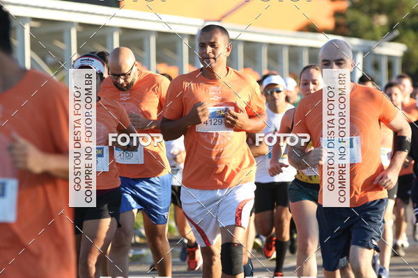 Achetez vos photos de l'vnementCircuito Rios e Ruas Caixa - Etapa Parque Villa Lobos sur Fotop