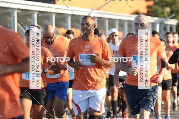 Buy your photos of the eventCircuito Rios e Ruas Caixa - Etapa Parque Villa Lobos on Fotop