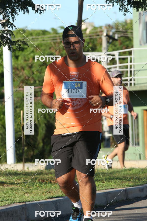 Achetez vos photos de l'vnementCircuito Rios e Ruas Caixa - Etapa Parque Villa Lobos sur Fotop