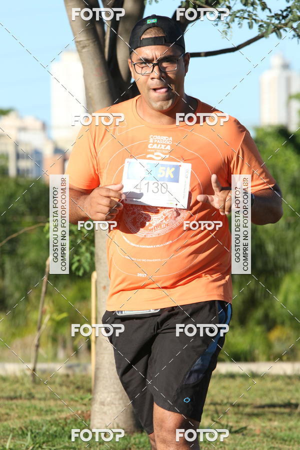 Buy your photos of the eventCircuito Rios e Ruas Caixa - Etapa Parque Villa Lobos on Fotop