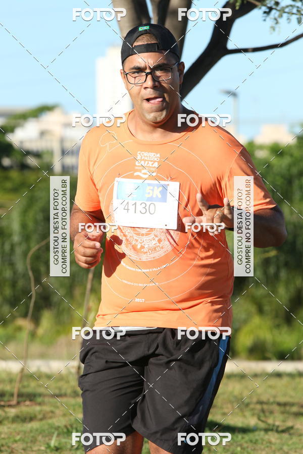 Buy your photos of the eventCircuito Rios e Ruas Caixa - Etapa Parque Villa Lobos on Fotop