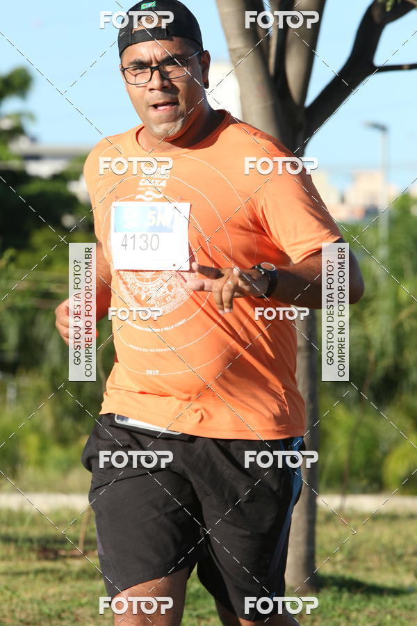 Acquista le foto dell'eventoCircuito Rios e Ruas Caixa - Etapa Parque Villa Lobos in Fotop