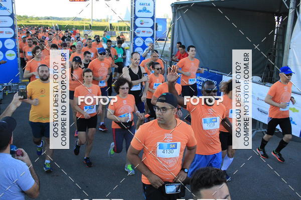 Buy your photos of the eventCircuito Rios e Ruas Caixa - Etapa Parque Villa Lobos on Fotop