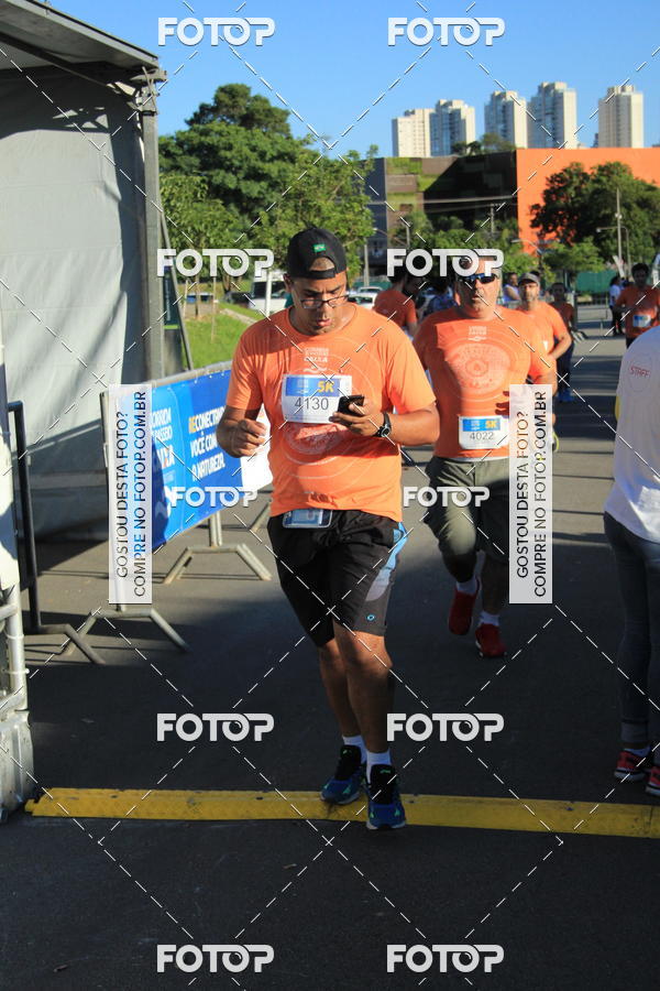 Buy your photos of the eventCircuito Rios e Ruas Caixa - Etapa Parque Villa Lobos on Fotop