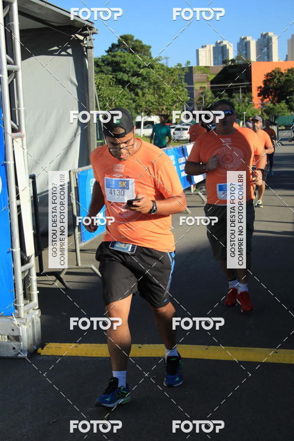 Buy your photos of the eventCircuito Rios e Ruas Caixa - Etapa Parque Villa Lobos on Fotop