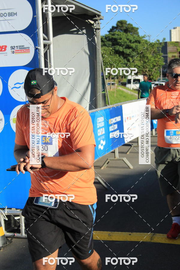 Buy your photos of the eventCircuito Rios e Ruas Caixa - Etapa Parque Villa Lobos on Fotop
