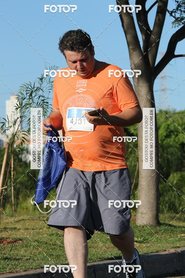 Buy your photos of the eventCircuito Rios e Ruas Caixa - Etapa Parque Villa Lobos on Fotop