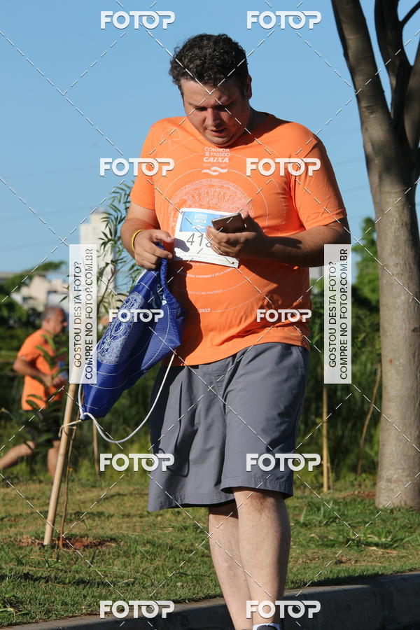 Buy your photos of the eventCircuito Rios e Ruas Caixa - Etapa Parque Villa Lobos on Fotop