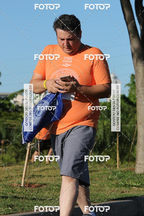 Buy your photos of the eventCircuito Rios e Ruas Caixa - Etapa Parque Villa Lobos on Fotop