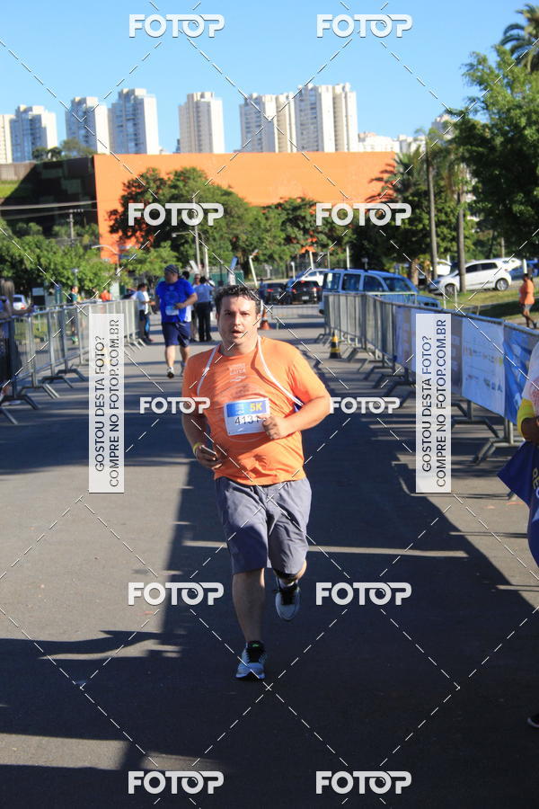 Buy your photos of the eventCircuito Rios e Ruas Caixa - Etapa Parque Villa Lobos on Fotop