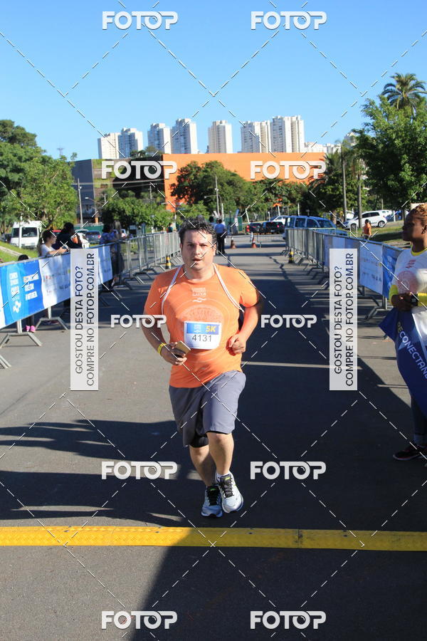 Buy your photos of the eventCircuito Rios e Ruas Caixa - Etapa Parque Villa Lobos on Fotop